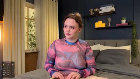 Lela online show from March 2026 05:15:01 PM