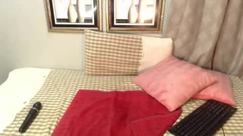 LelaKeyes online show from December 2024 03:22:02 PM