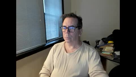 Leland Allen online show from February 2025 10:10:02 PM