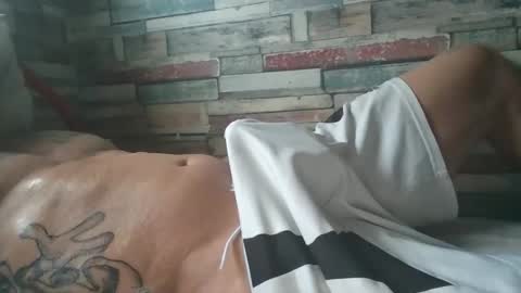 Snapshot of lele123455667788 chatting on February 2026 11:26:02 AM lele123455667788 online show from February 2026 11:26:02 AM