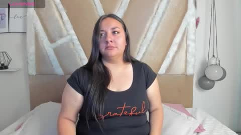 lele_699 online show from March 2026 12:55:01 PM