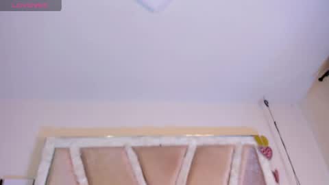 lele_699 online show from April 2026 04:05:02 AM