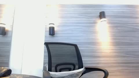 lelehott01 online show from June 2026 02:25:02 AM