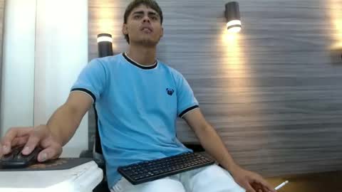lelehott01 online show from July 2026 02:25:02 AM