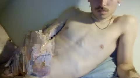 lelele44 online show from March 2026 02:22:02 AM