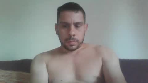 lelem1092 online show from September 2025 07:02:01 AM