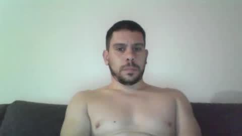 lelem1092 online show from November 2025 05:02:01 PM