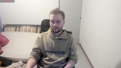 Snapshot of lelesusa chatting on January 2025 01:33:01 AM lelekoko online show from January 2025 01:33:01 AM