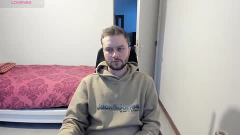 Snapshot of lelesusa chatting on January 2025 04:27:02 PM lelekoko online show from January 2025 04:27:02 PM