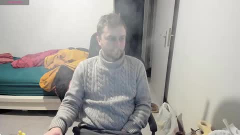 Snapshot of lelesusa chatting on March 2025 09:59:01 PM lelekoko online show from March 2025 09:59:01 PM