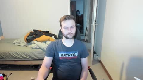 Snapshot of lelesusa chatting on December 2025 03:06:01 PM lelekoko online show from December 2025 03:06:01 PM