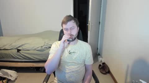 Snapshot of lelesusa chatting on December 2025 07:40:02 PM lelekoko online show from December 2025 07:40:02 PM