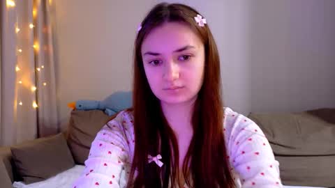 Snapshot of lelia_vibe chatting on November 2025 05:39:02 AM Lelia online show from November 2025 05:39:02 AM