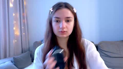 Snapshot of lelia_vibe chatting on November 2025 07:36:02 AM Lelia online show from November 2025 07:36:02 AM