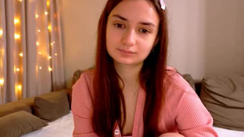 Snapshot of lelia_vibe chatting on November 2025 01:16:01 AM Lelia online show from November 2025 01:16:01 AM