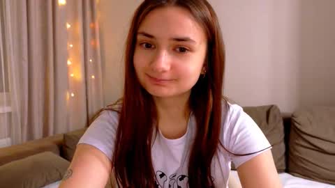 Snapshot of lelia_vibe chatting on November 2025 12:55:01 AM Lelia online show from November 2025 12:55:01 AM