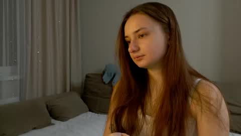 Lelia online show from March 2026 04:43:01 PM