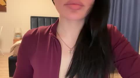 lele69 online show from April 2026 07:07:02 PM