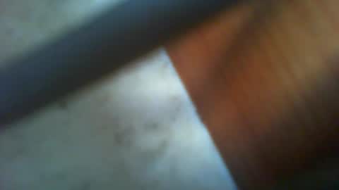 lello126 online show from June 2026 09:20:01 AM