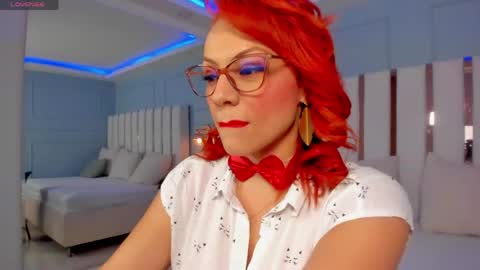 Snapshot of leloo_swift chatting on May 2026 07:41:02 PM Leloo online show from May 2026 07:41:02 PM