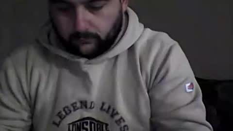 lelshop online show from December 2024 08:44:01 AM