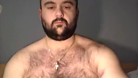 lelshop online show from February 2025 09:43:01 PM