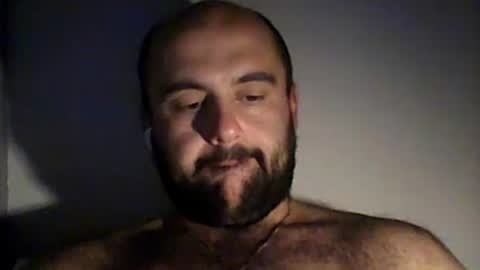 lelshop online show from September 2025 07:27:02 PM