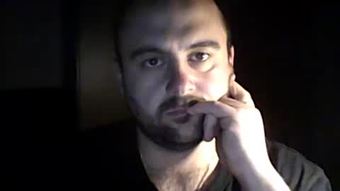 lelshop online show from January 2026 12:25:01 AM