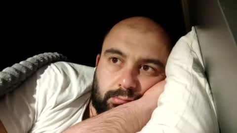 lelshop online show from February 2026 09:26:01 PM