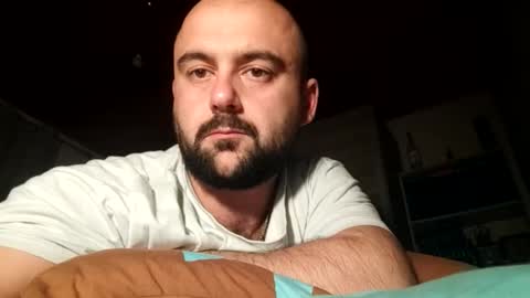 Snapshot of lelshop chatting on May 2026 08:37:01 PM lelshop online show from May 2026 08:37:01 PM