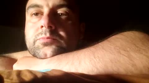 Snapshot of lelshop chatting on June 2026 10:08:01 PM lelshop online show from June 2026 10:08:01 PM