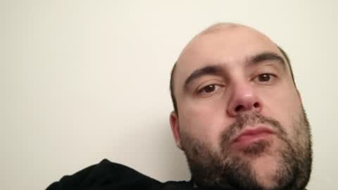 Snapshot of lelshop chatting on June 2026 10:08:01 PM lelshop online show from June 2026 10:08:01 PM