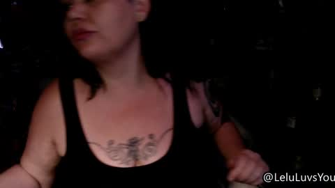 Lelu Fallas online show from September 2025 05:29:01 AM