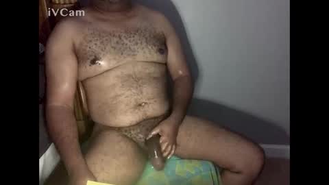 Brandon online show from January 2025 02:03:02 PM