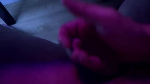 lemaleetsoncock online show from March 2026 10:20:02 AM