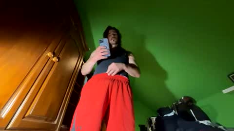 Snapshot of lemangecul chatting on May 2026 12:07:01 AM lemangecul online show from May 2026 12:07:01 AM