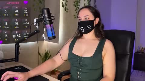Lemi online show from October 2025 09:43:01 AM