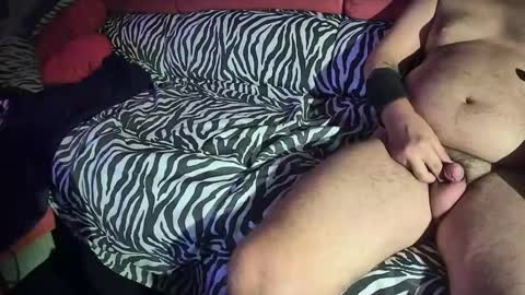 Snapshot of lemmynsammy chatting on September 2025 01:27:01 AM lemmynsammy online show from September 2025 01:27:01 AM