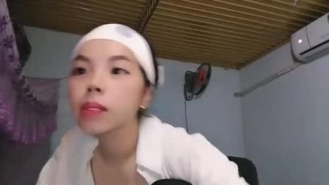 lemon8386 online show from May 2026 08:04:02 PM