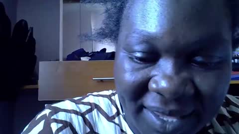 lemon_girl90 online show from November 2025 08:02:02 AM