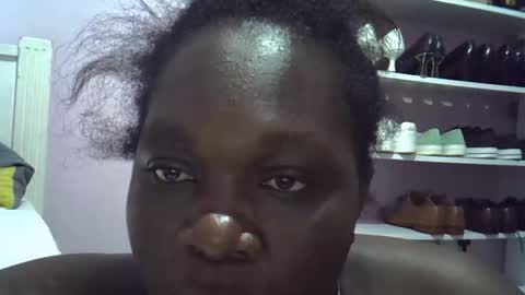 lemon_girl90 online show from November 2025 04:07:02 PM