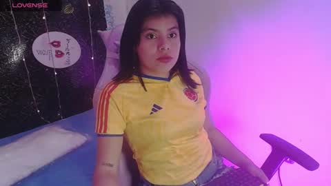 Snapshot of lemon_kategp chatting on July 2026 12:09:01 PM Kate online show from July 2026 12:09:01 PM