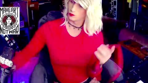 Lemon Stealing Whore online show from March 2026 10:13:01 PM