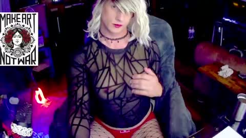 Snapshot of lemon_stealing_whore chatting on May 2026 04:53:02 AM Lemon Stealing Whore online show from May 2026 04:53:02 AM
