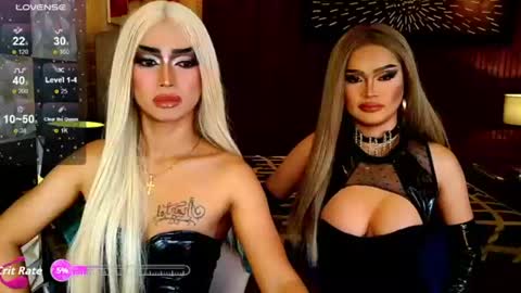 Snapshot of lemonass_ chatting on June 2026 08:22:02 AM lemonass_ online show from June 2026 08:22:02 AM