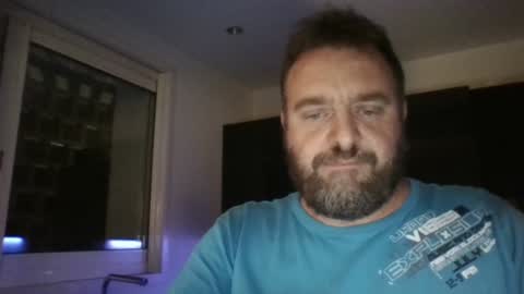 Snapshot of lemouth006 chatting on December 2024 06:06:01 PM Ange online show from December 2024 06:06:01 PM