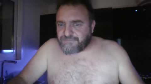 Snapshot of lemouth006 chatting on December 2024 09:13:01 PM Ange online show from December 2024 09:13:01 PM