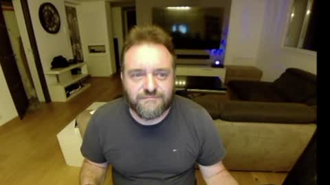 Snapshot of lemouth006 chatting on December 2024 01:05:01 AM Ange online show from December 2024 01:05:01 AM