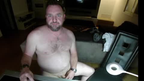 Snapshot of lemouth006 chatting on December 2024 05:03:01 PM Ange online show from December 2024 05:03:01 PM