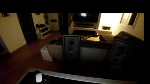 Snapshot of lemouth006 chatting on December 2024 03:44:02 AM Ange online show from December 2024 03:44:02 AM